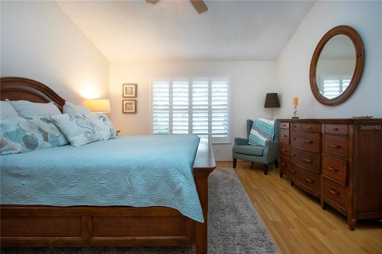 Image 35 of 74 For 902 Staffordshire Lane 6