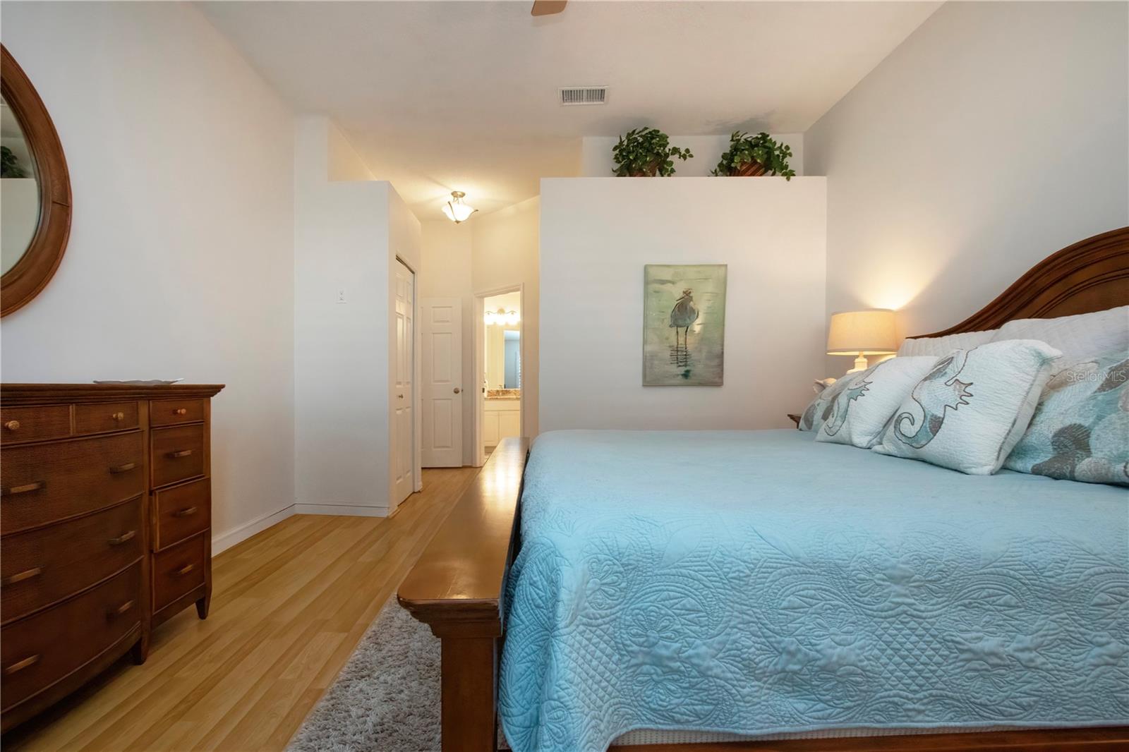 Image 37 of 74 For 902 Staffordshire Lane 6