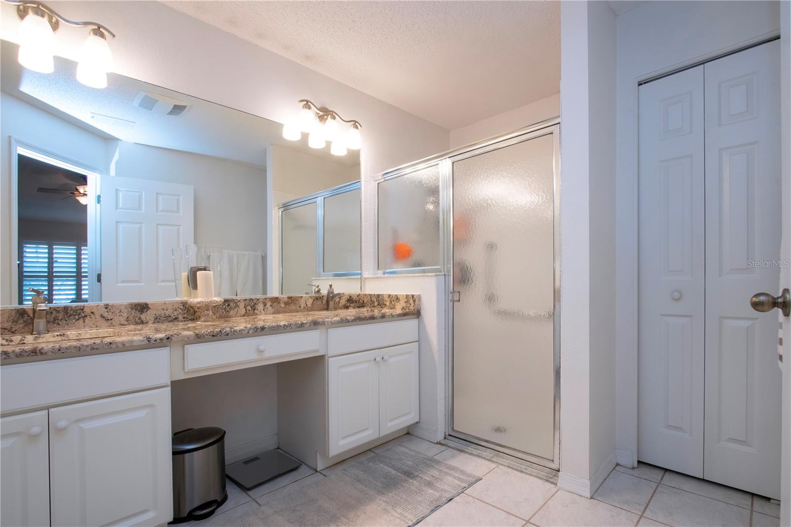 Image 38 of 74 For 902 Staffordshire Lane 6