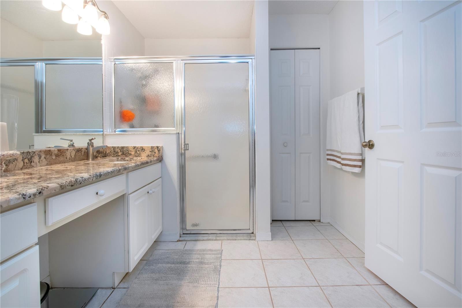 Image 39 of 74 For 902 Staffordshire Lane 6