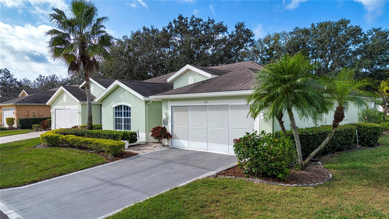 Image 4 of 74 For 902 Staffordshire Lane 6