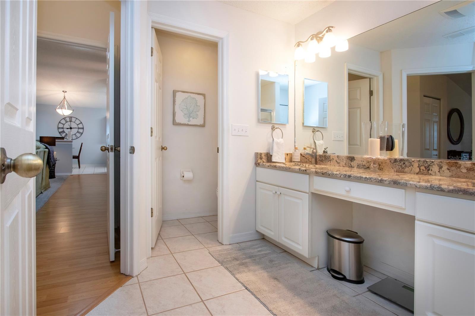 Image 40 of 74 For 902 Staffordshire Lane 6