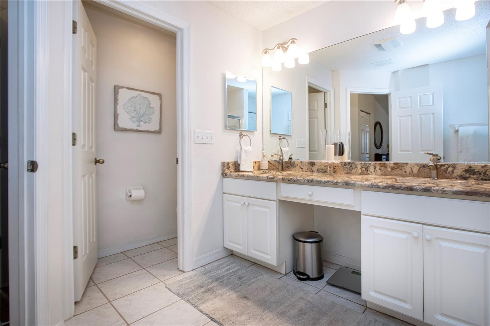 Image 41 of 74 For 902 Staffordshire Lane 6