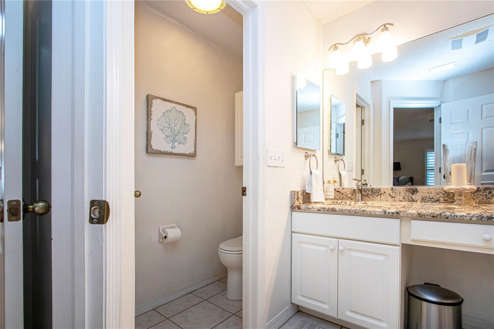 Image 42 of 74 For 902 Staffordshire Lane 6