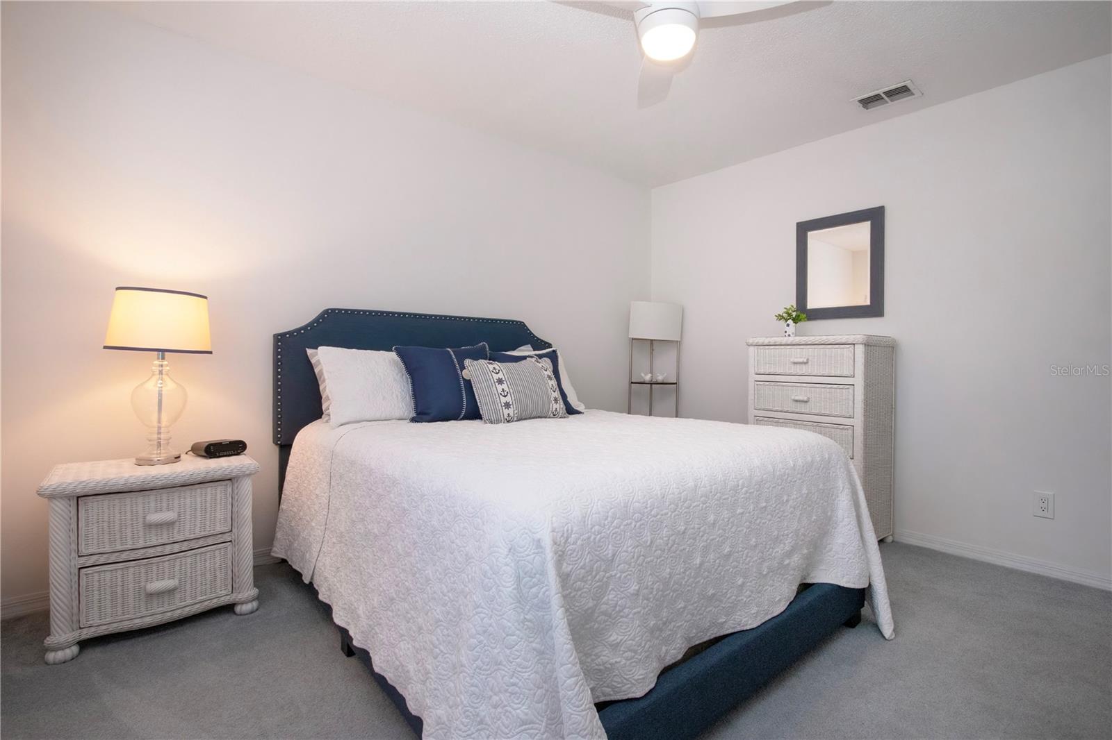 Image 45 of 74 For 902 Staffordshire Lane 6