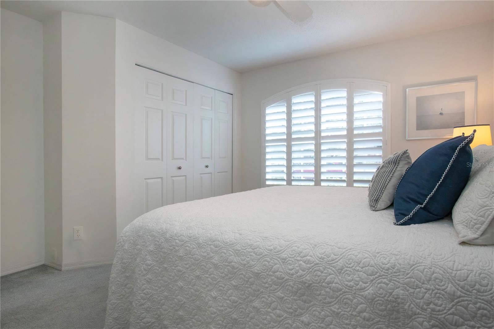 Image 46 of 74 For 902 Staffordshire Lane 6