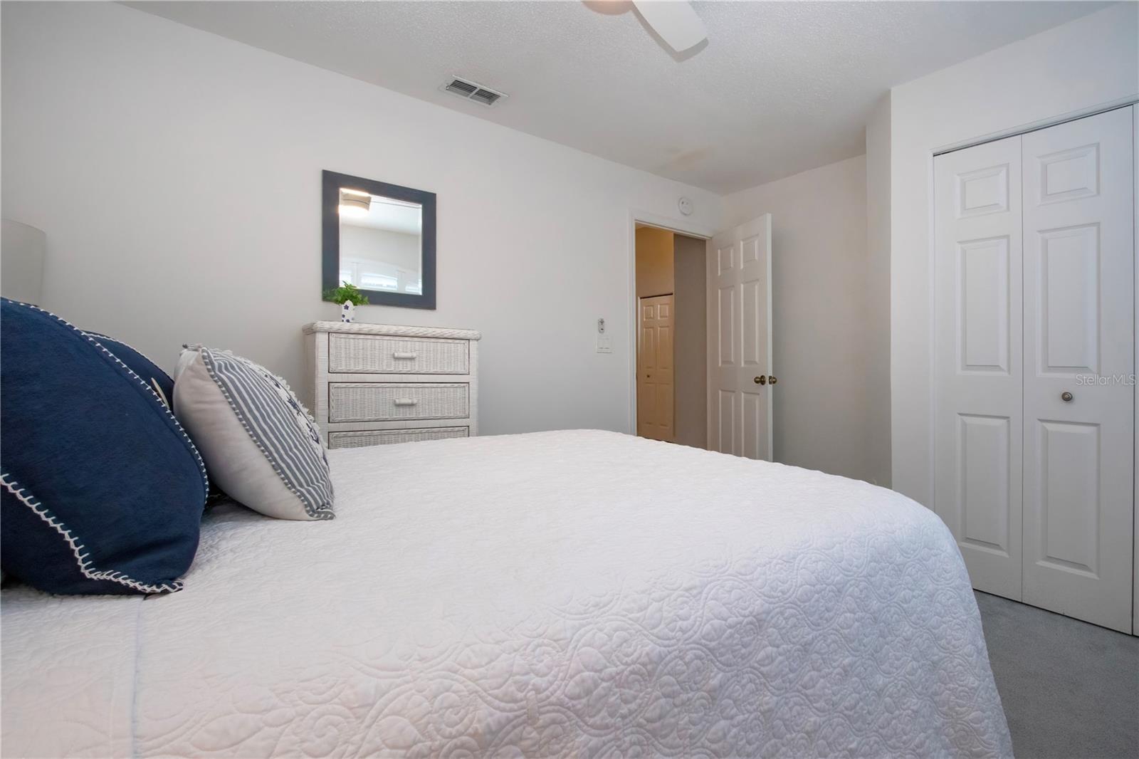 Image 47 of 74 For 902 Staffordshire Lane 6