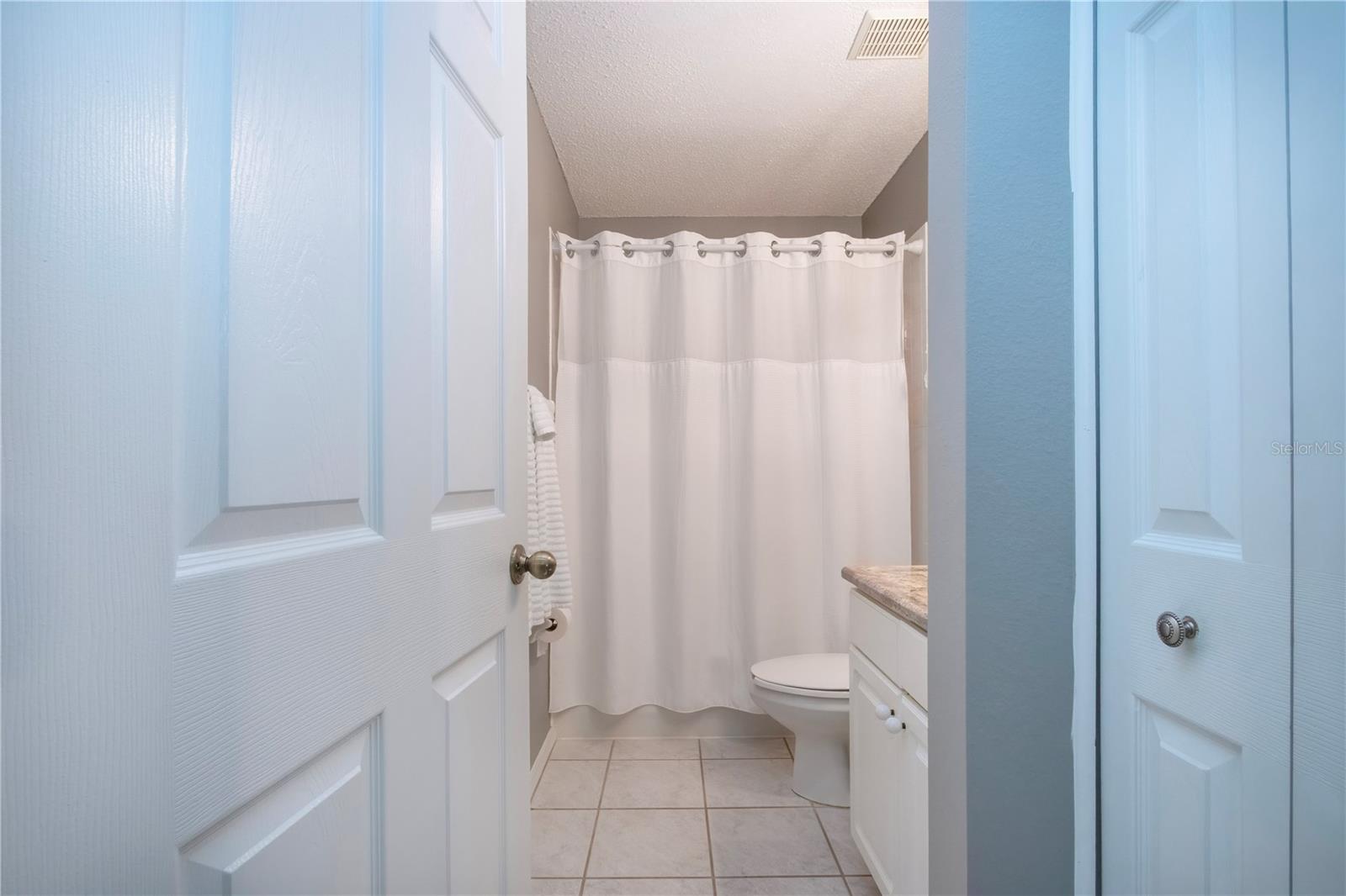 Image 48 of 74 For 902 Staffordshire Lane 6