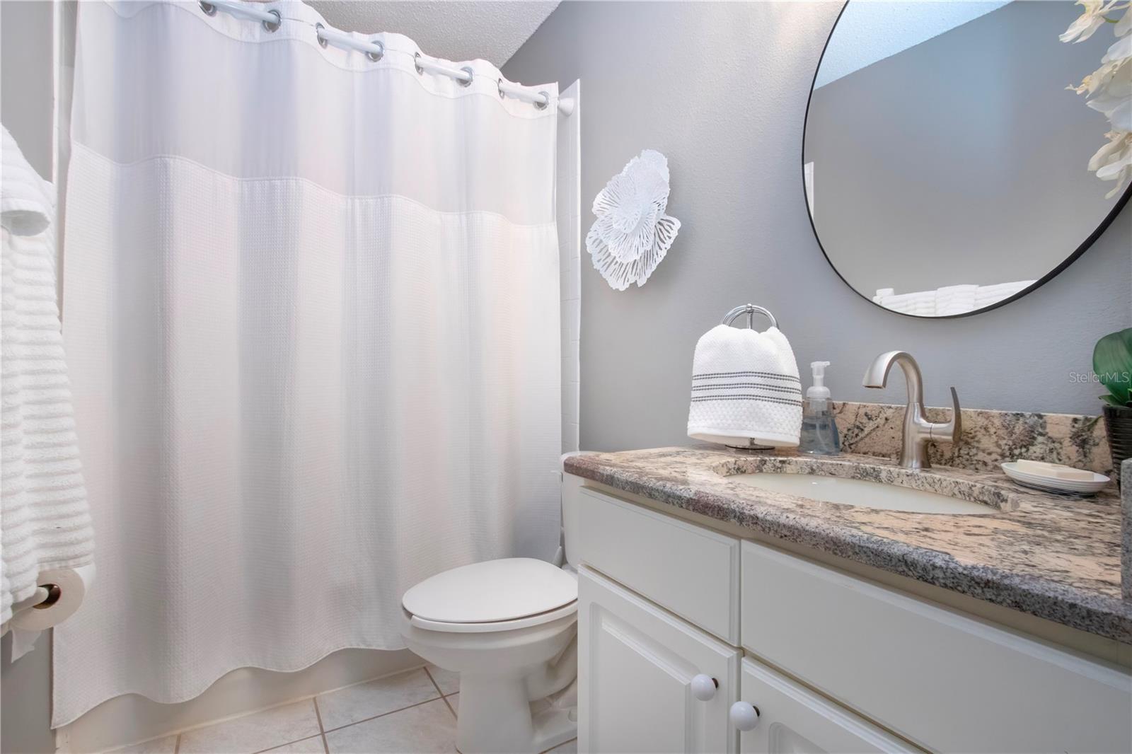 Image 49 of 74 For 902 Staffordshire Lane 6