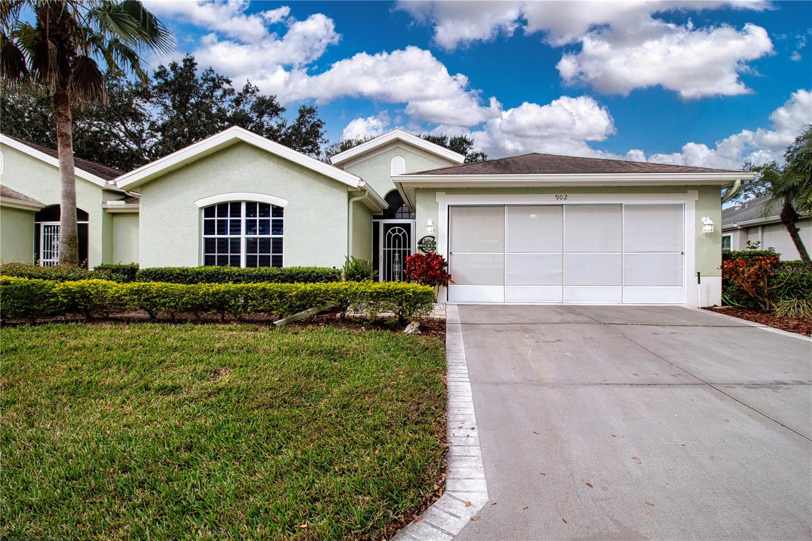 Image 5 of 74 For 902 Staffordshire Lane 6