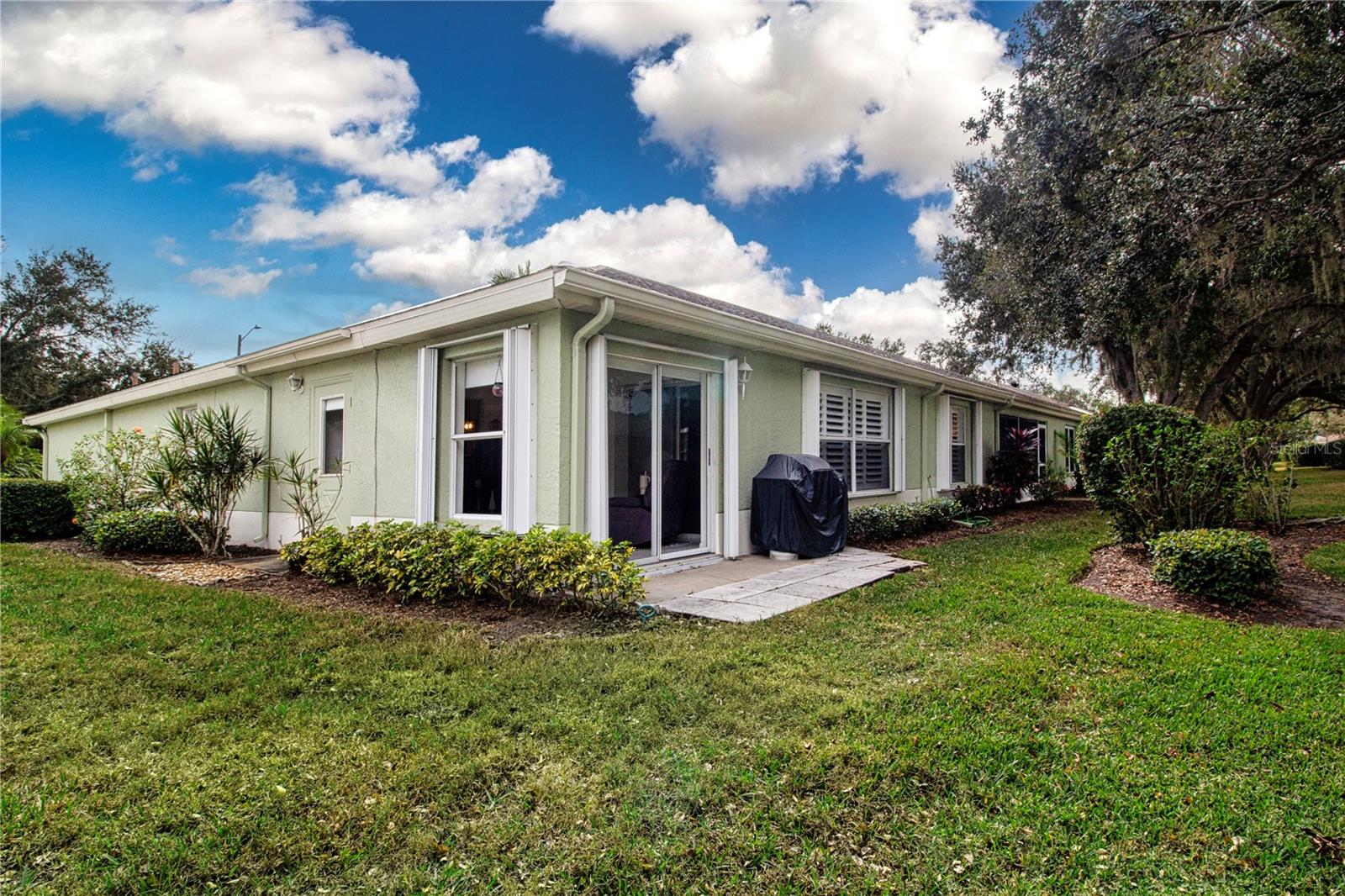 Image 50 of 74 For 902 Staffordshire Lane 6