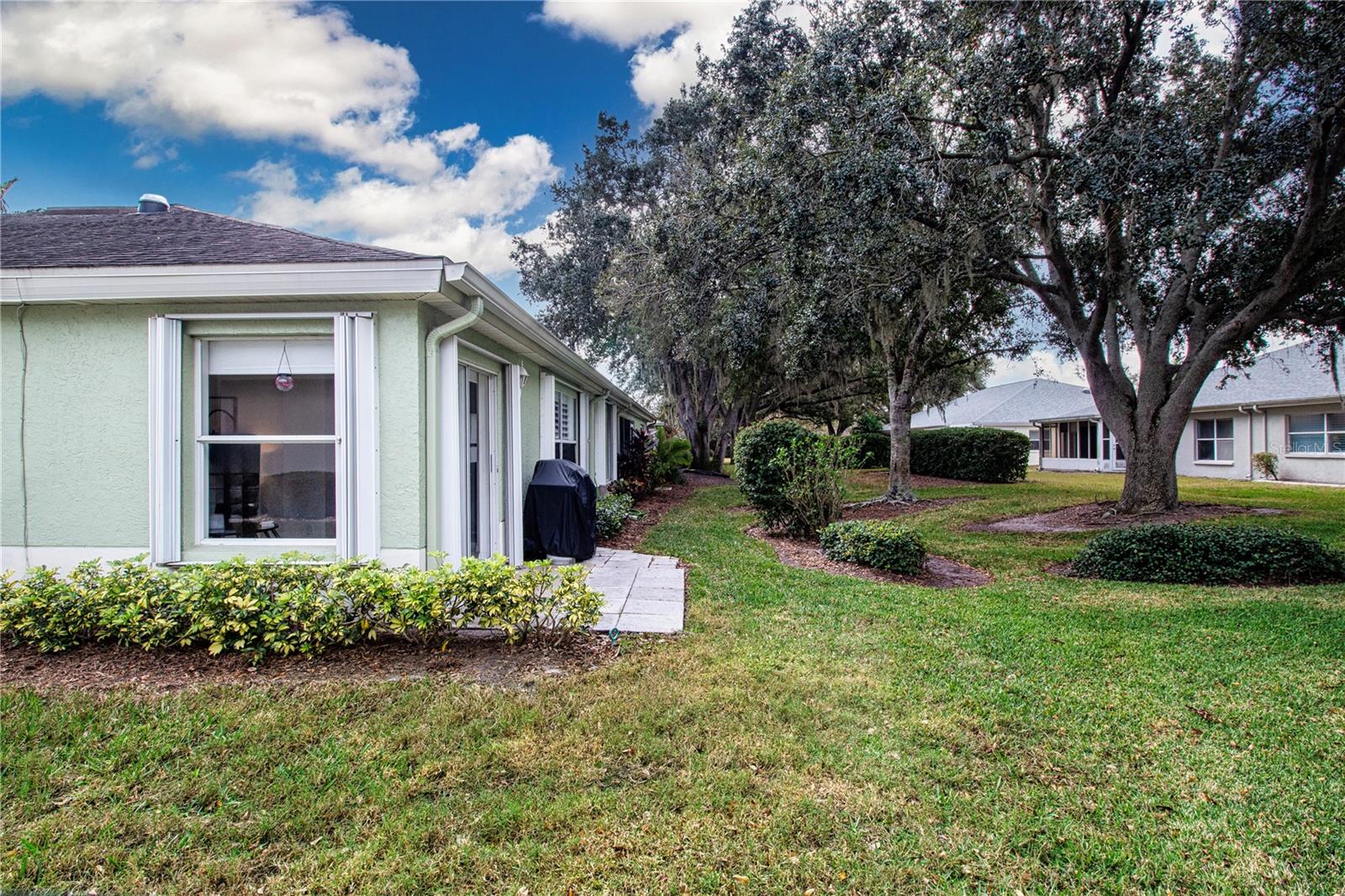 Image 51 of 74 For 902 Staffordshire Lane 6