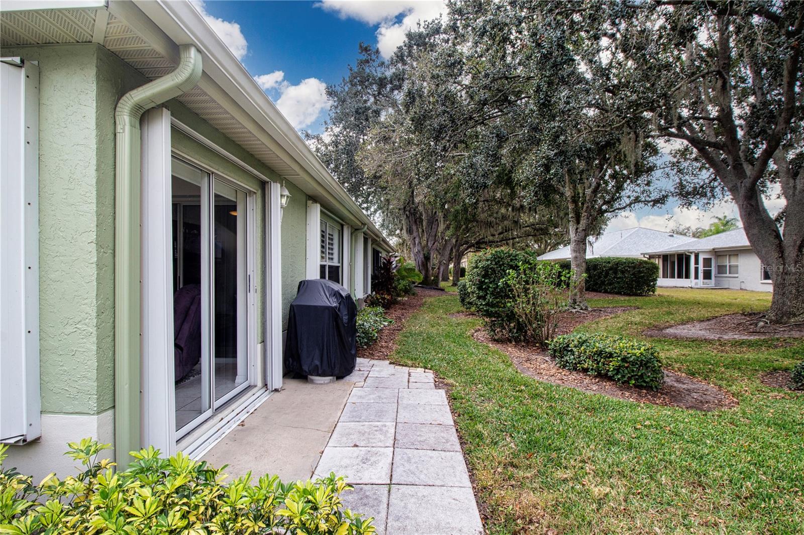 Image 52 of 74 For 902 Staffordshire Lane 6