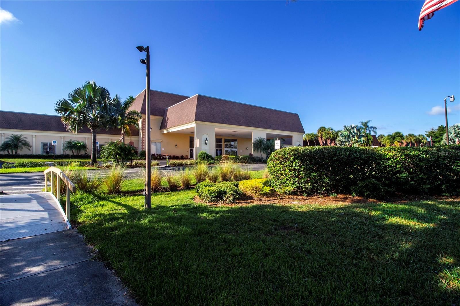 Image 54 of 74 For 902 Staffordshire Lane 6