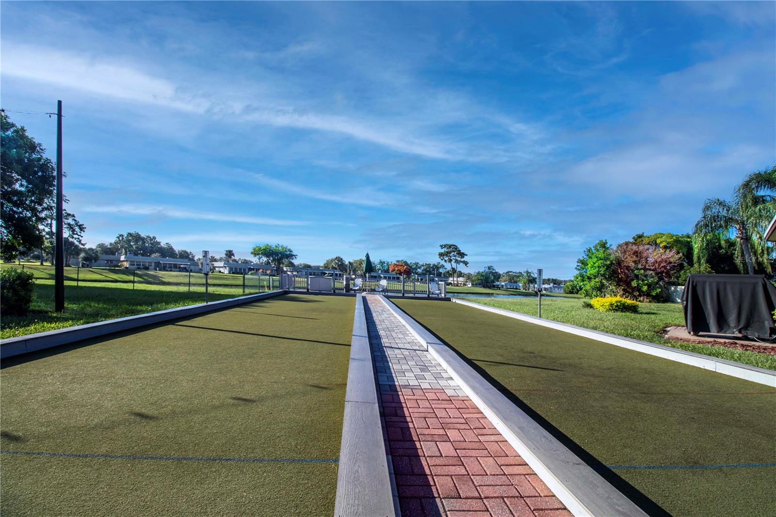 Image 70 of 74 For 902 Staffordshire Lane 6