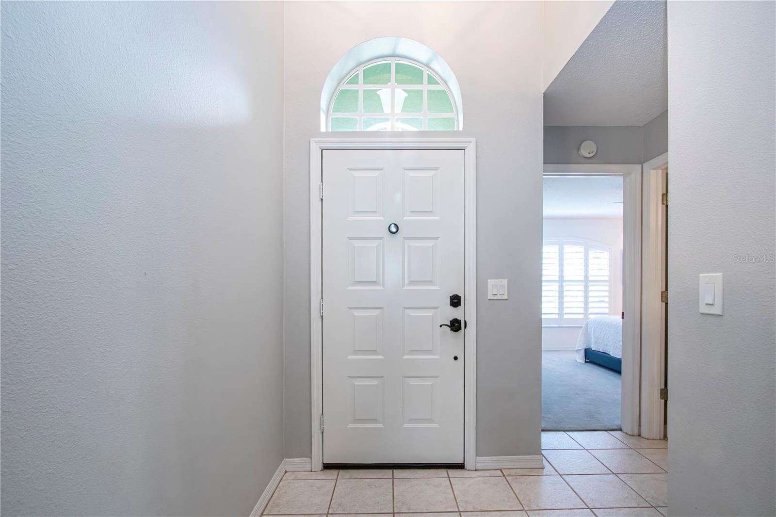 Image 8 of 74 For 902 Staffordshire Lane 6