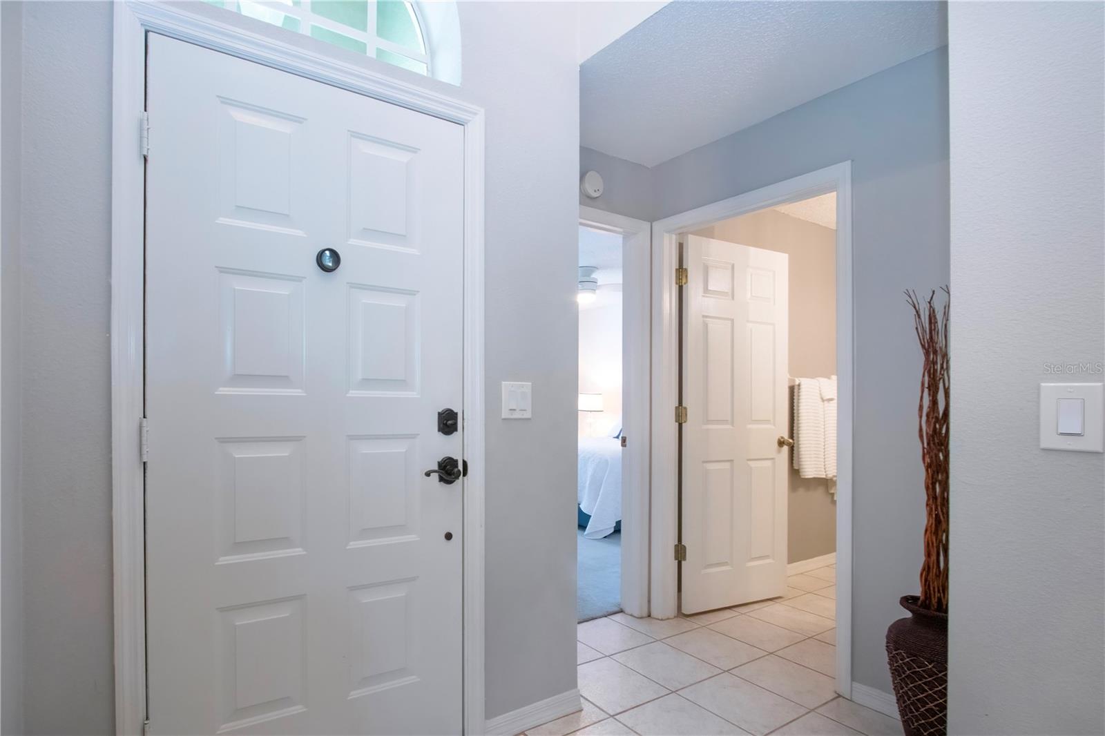 Image 9 of 74 For 902 Staffordshire Lane 6