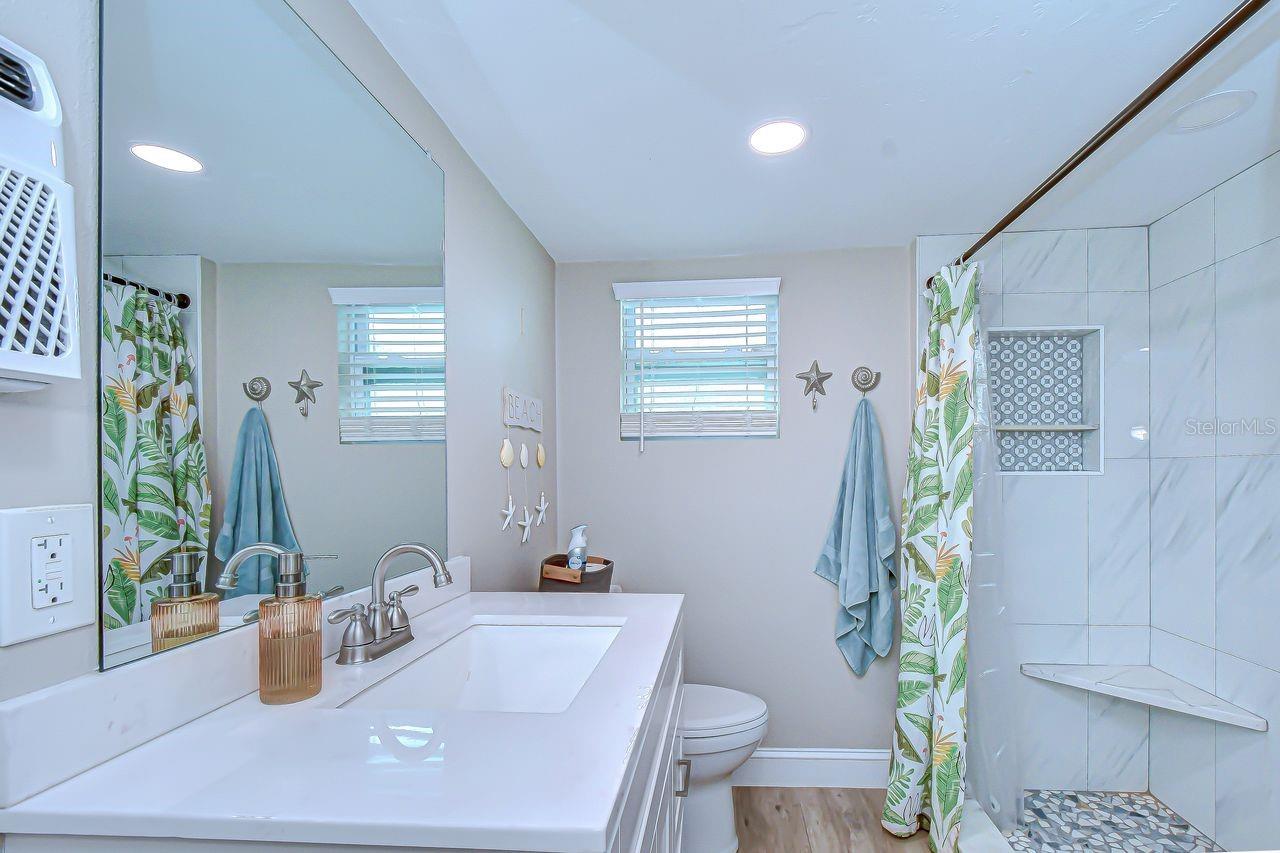 Image 16 of 23 For 4444 17th Street W A