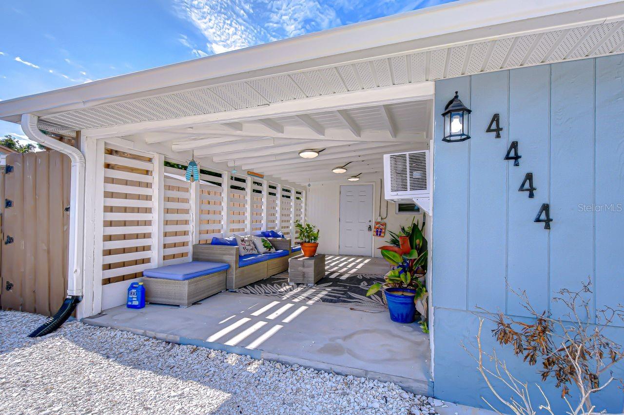 Image 2 of 23 For 4444 17th Street W A