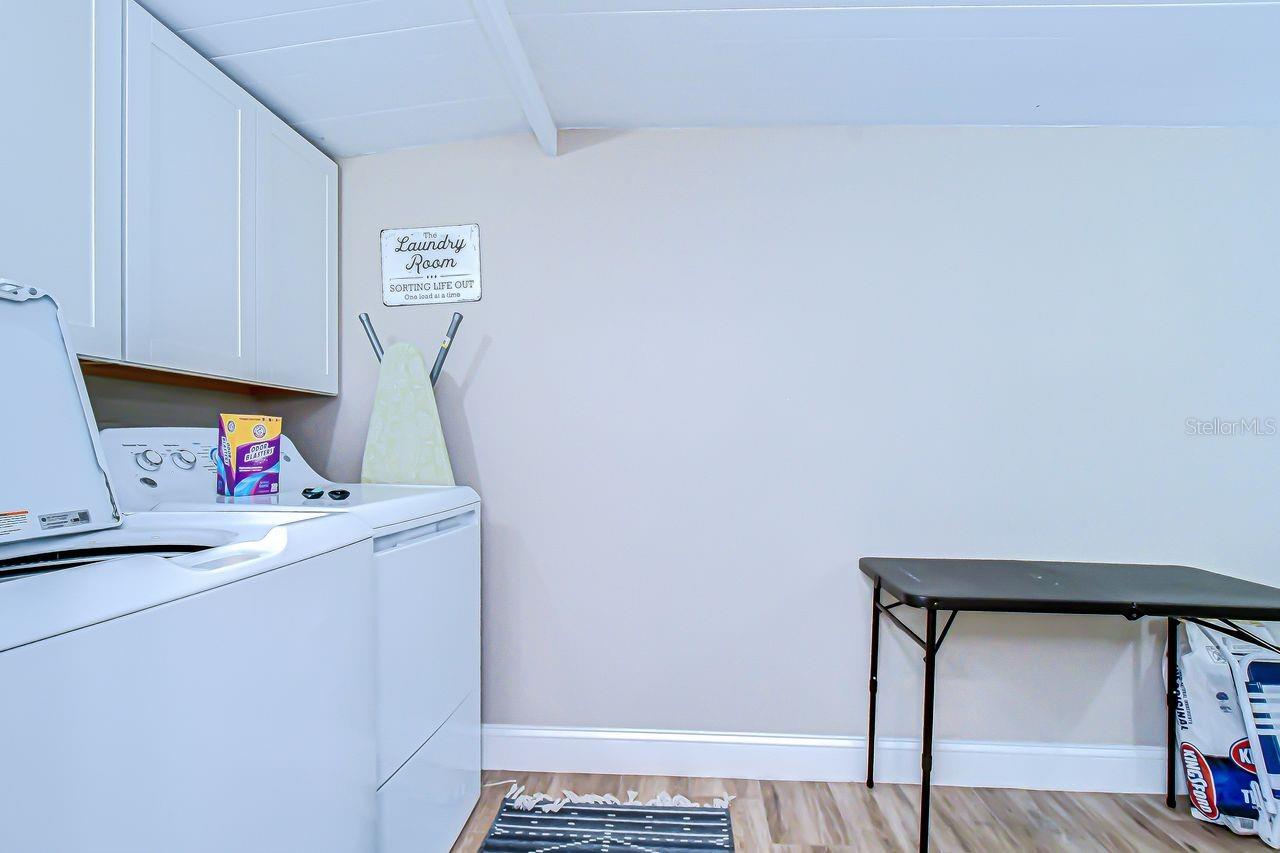 Image 20 of 23 For 4444 17th Street W A