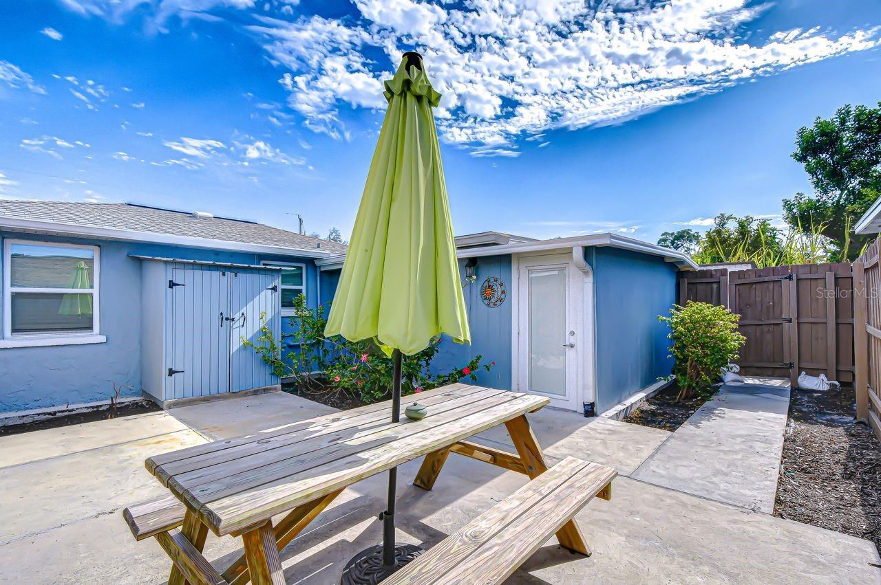 Image 21 of 23 For 4444 17th Street W A