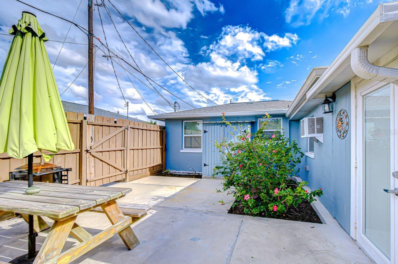 Image 22 of 23 For 4444 17th Street W A