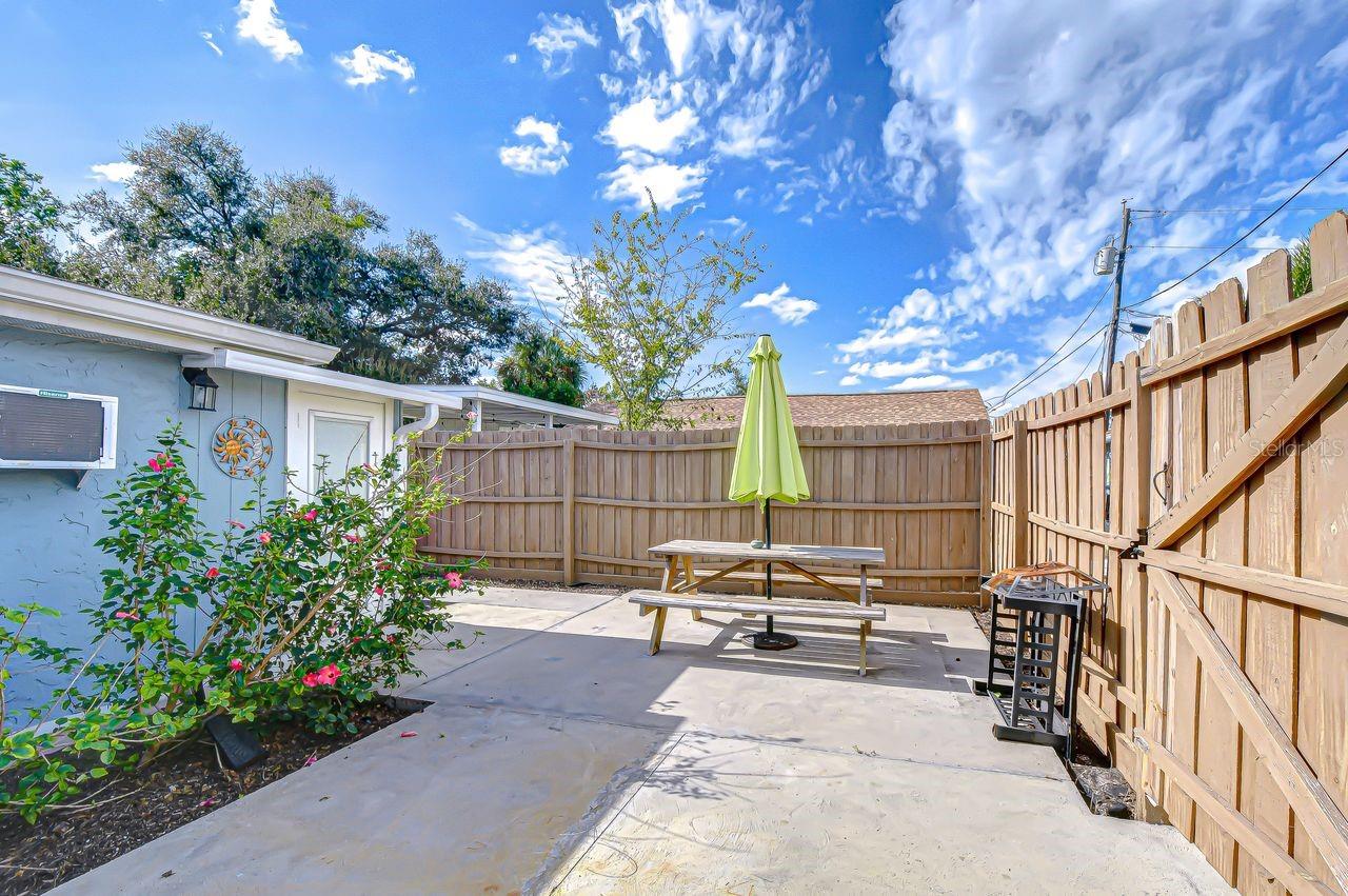 Image 23 of 23 For 4444 17th Street W A