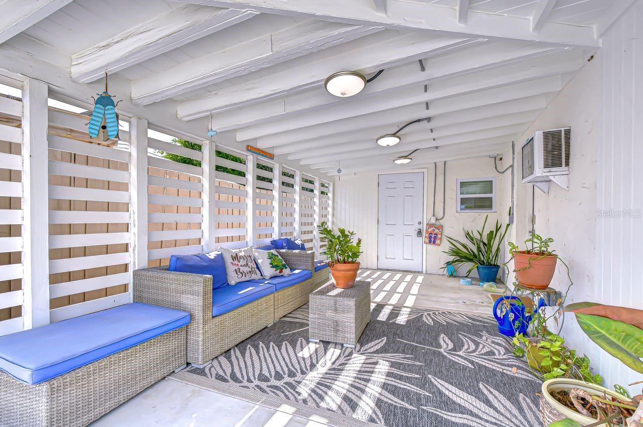 Image 5 of 23 For 4444 17th Street W A