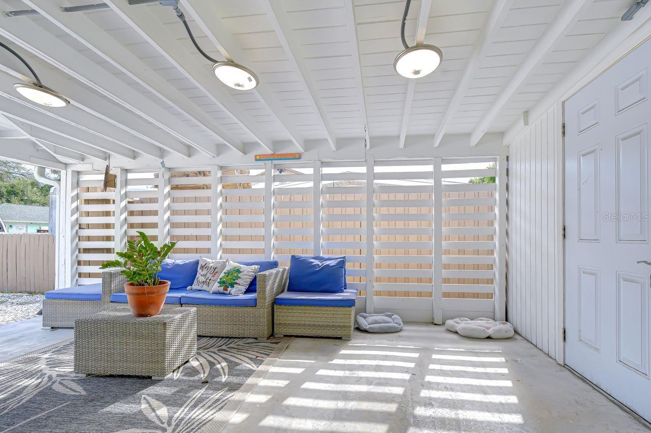 Image 6 of 23 For 4444 17th Street W A