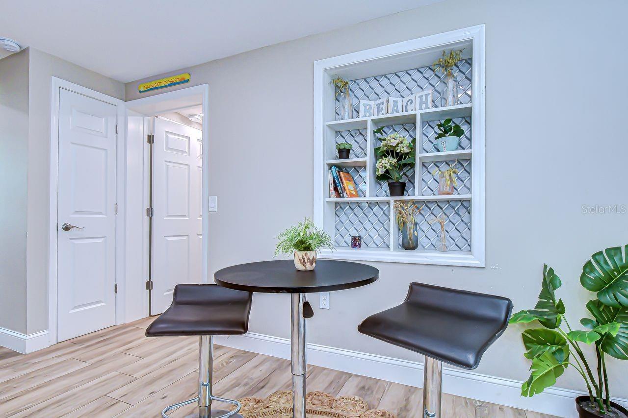 Image 9 of 23 For 4444 17th Street W A