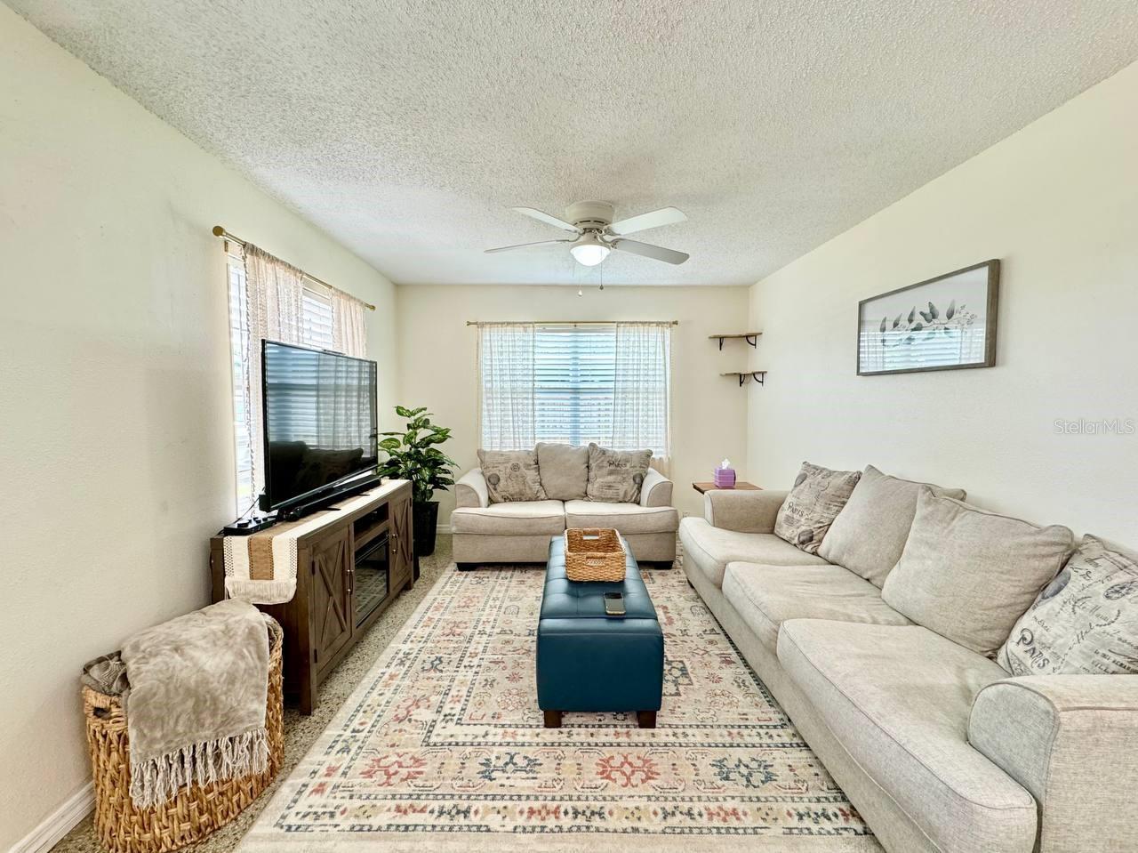 Image 10 of 22 For 6331 Renellie Court