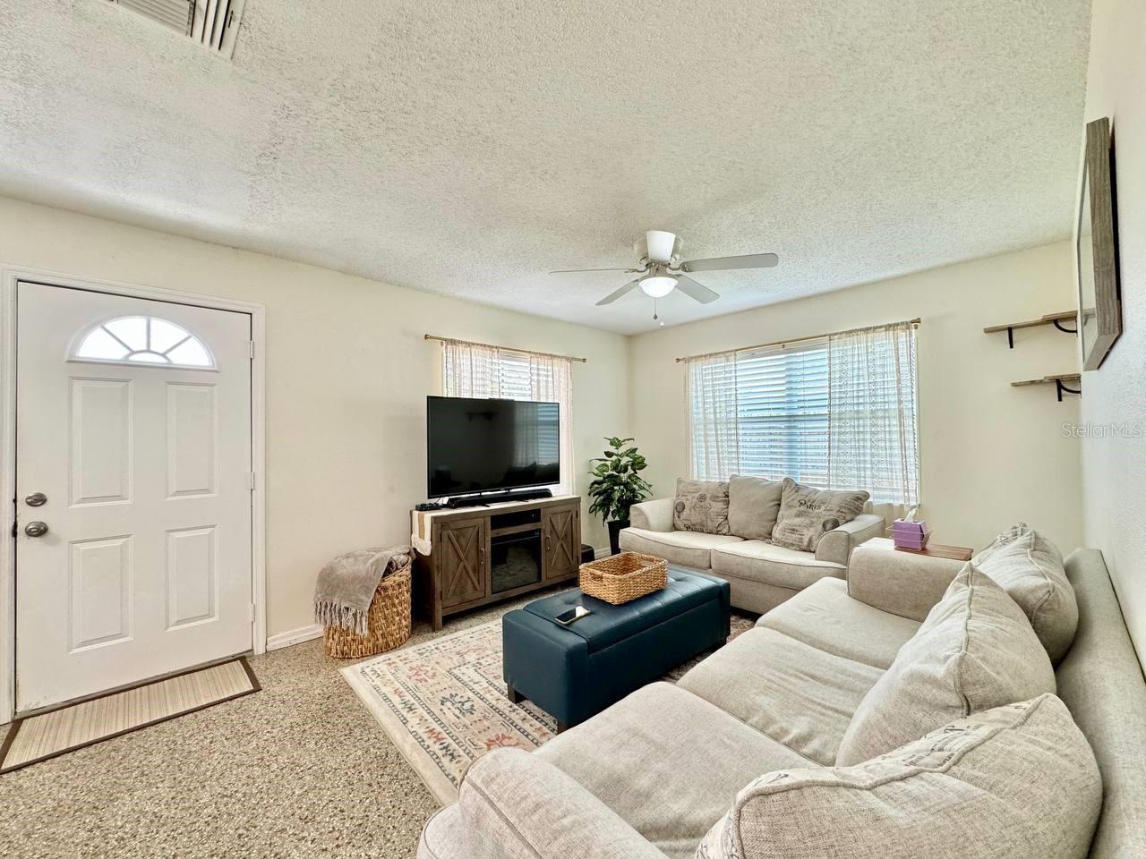 Image 11 of 22 For 6331 Renellie Court