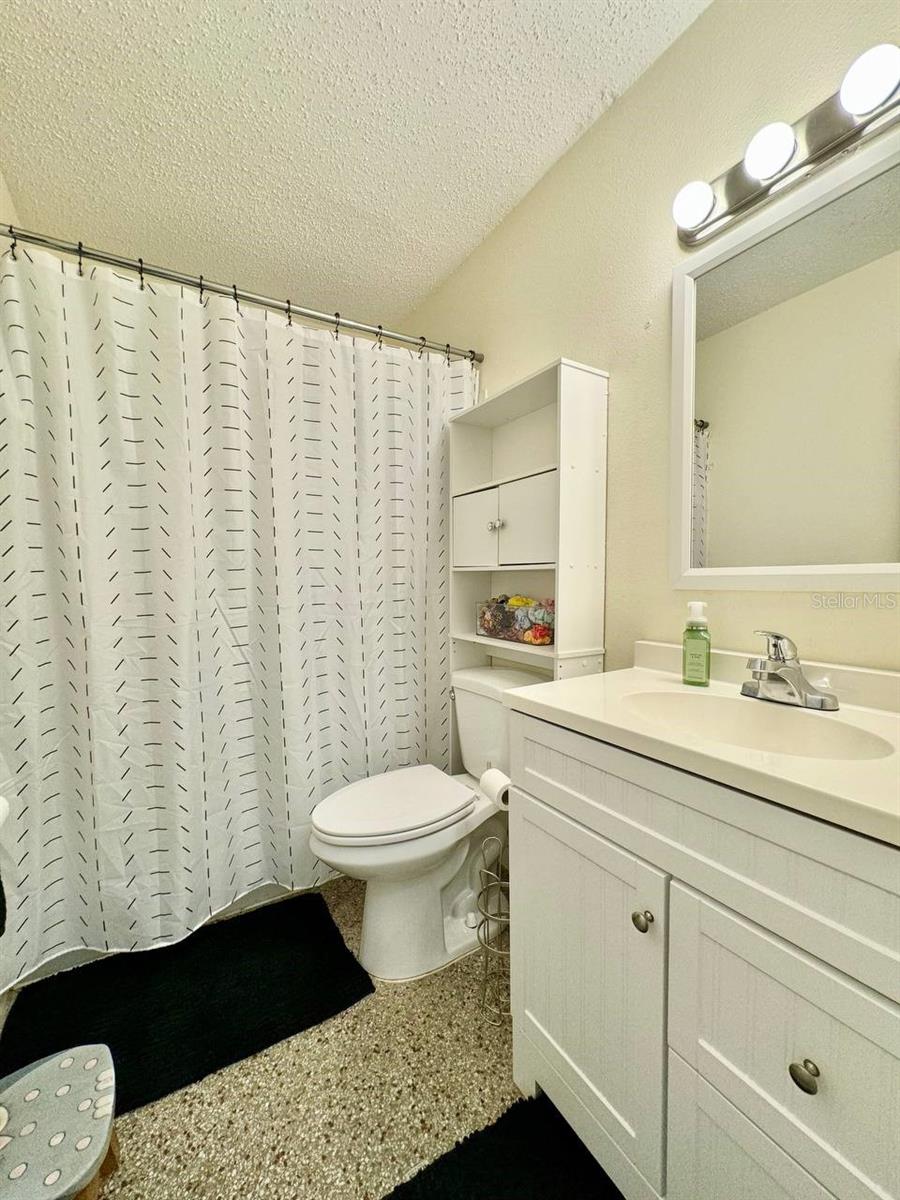 Image 12 of 22 For 6331 Renellie Court