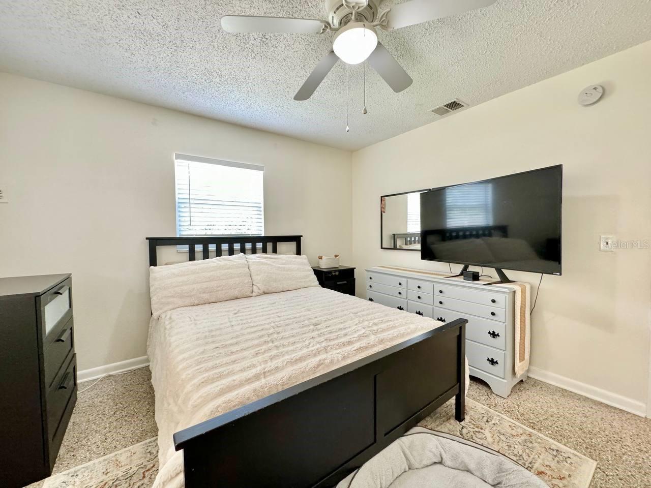 Image 13 of 22 For 6331 Renellie Court