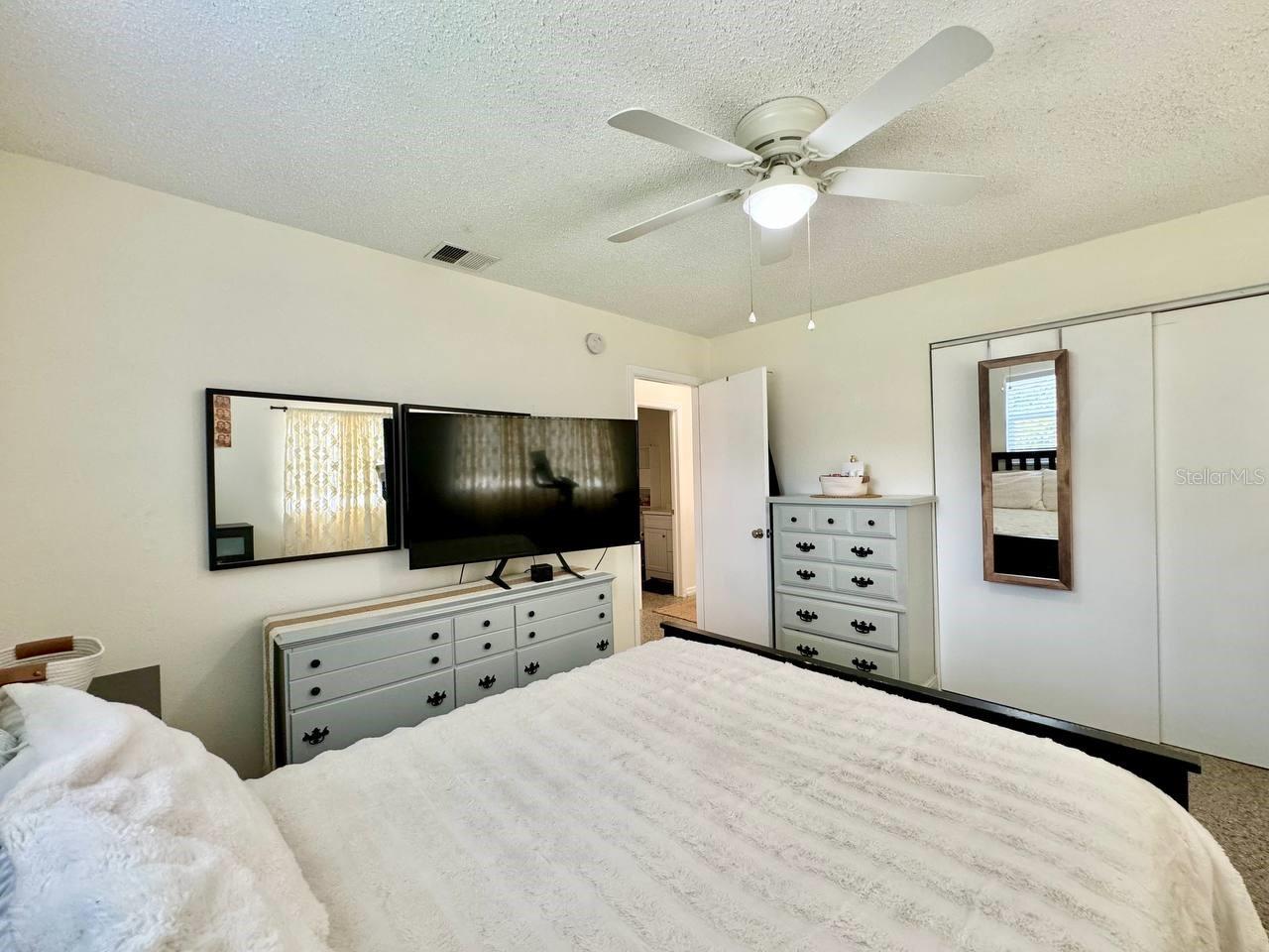 Image 14 of 22 For 6331 Renellie Court