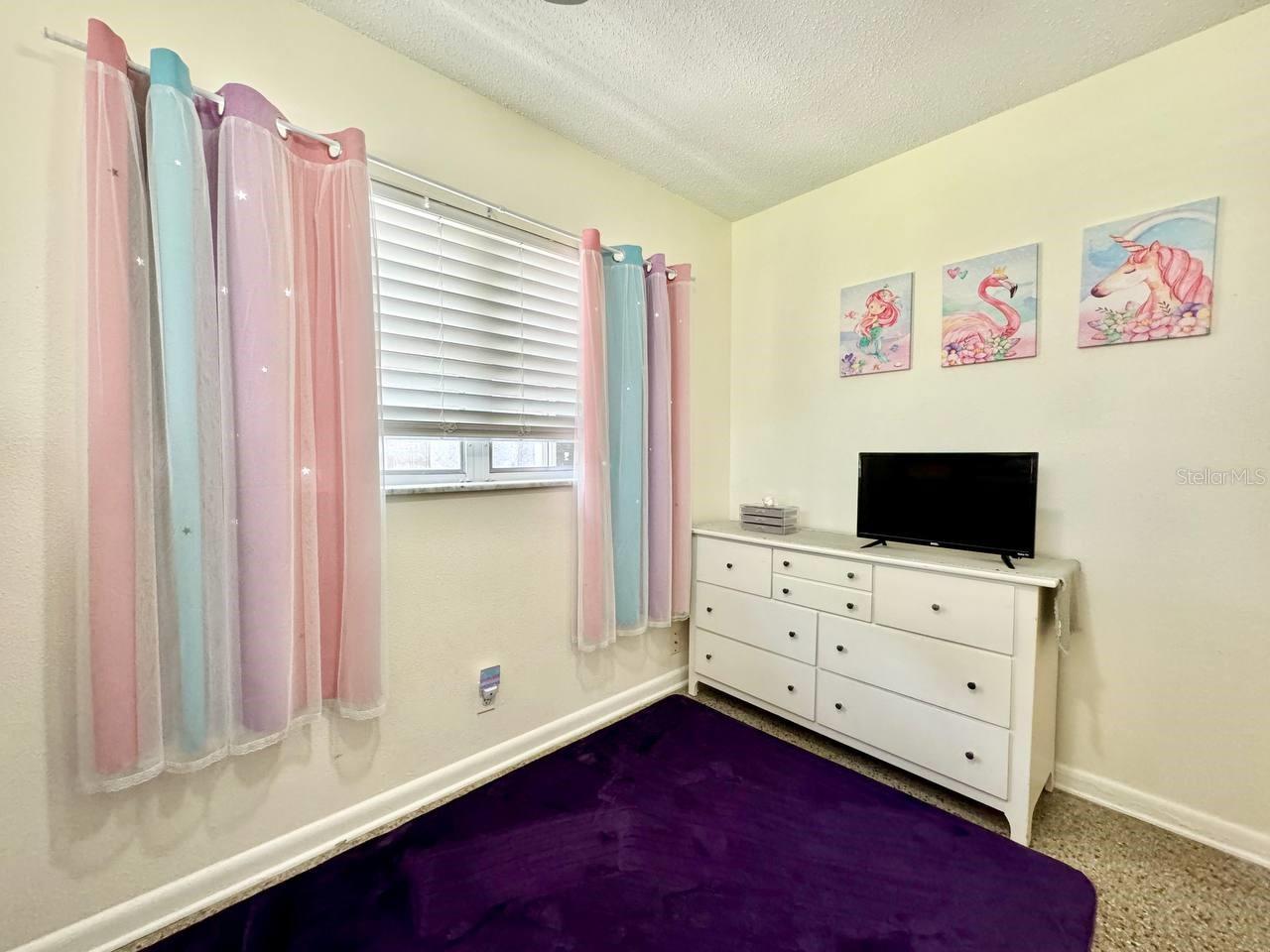 Image 15 of 22 For 6331 Renellie Court