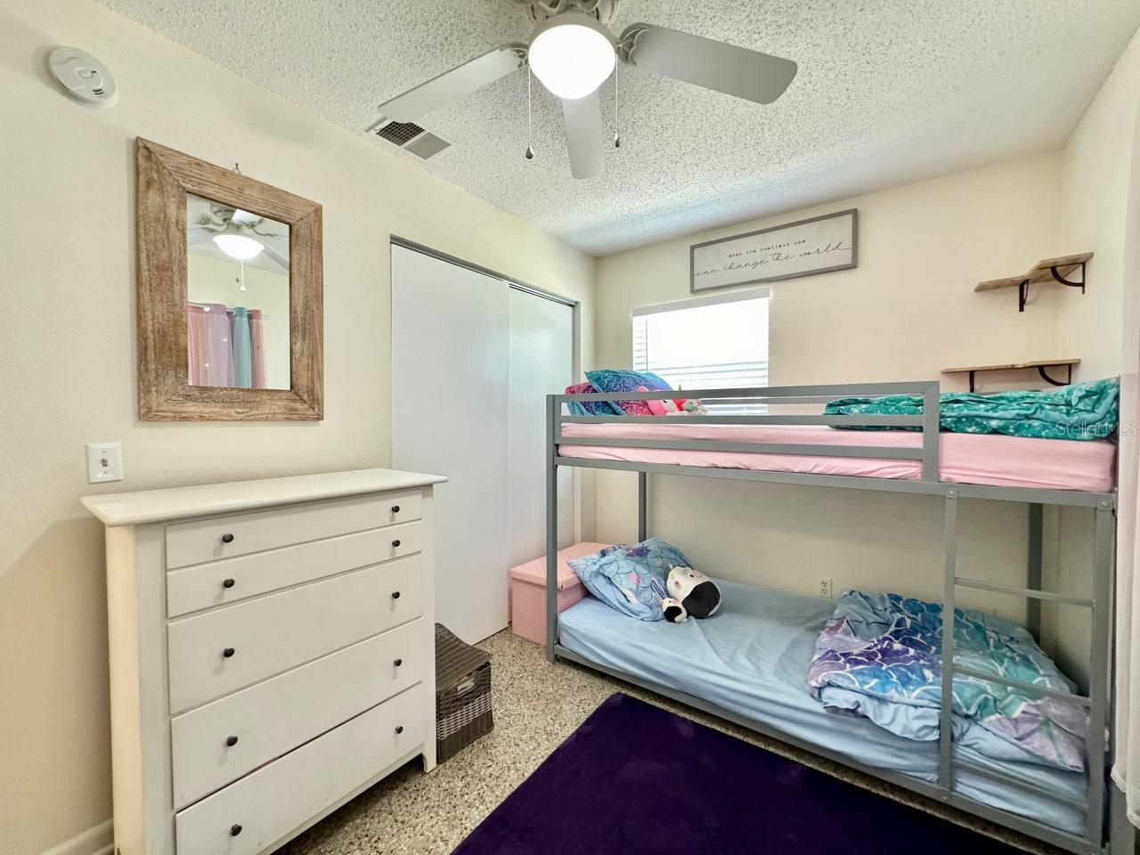 Image 16 of 22 For 6331 Renellie Court