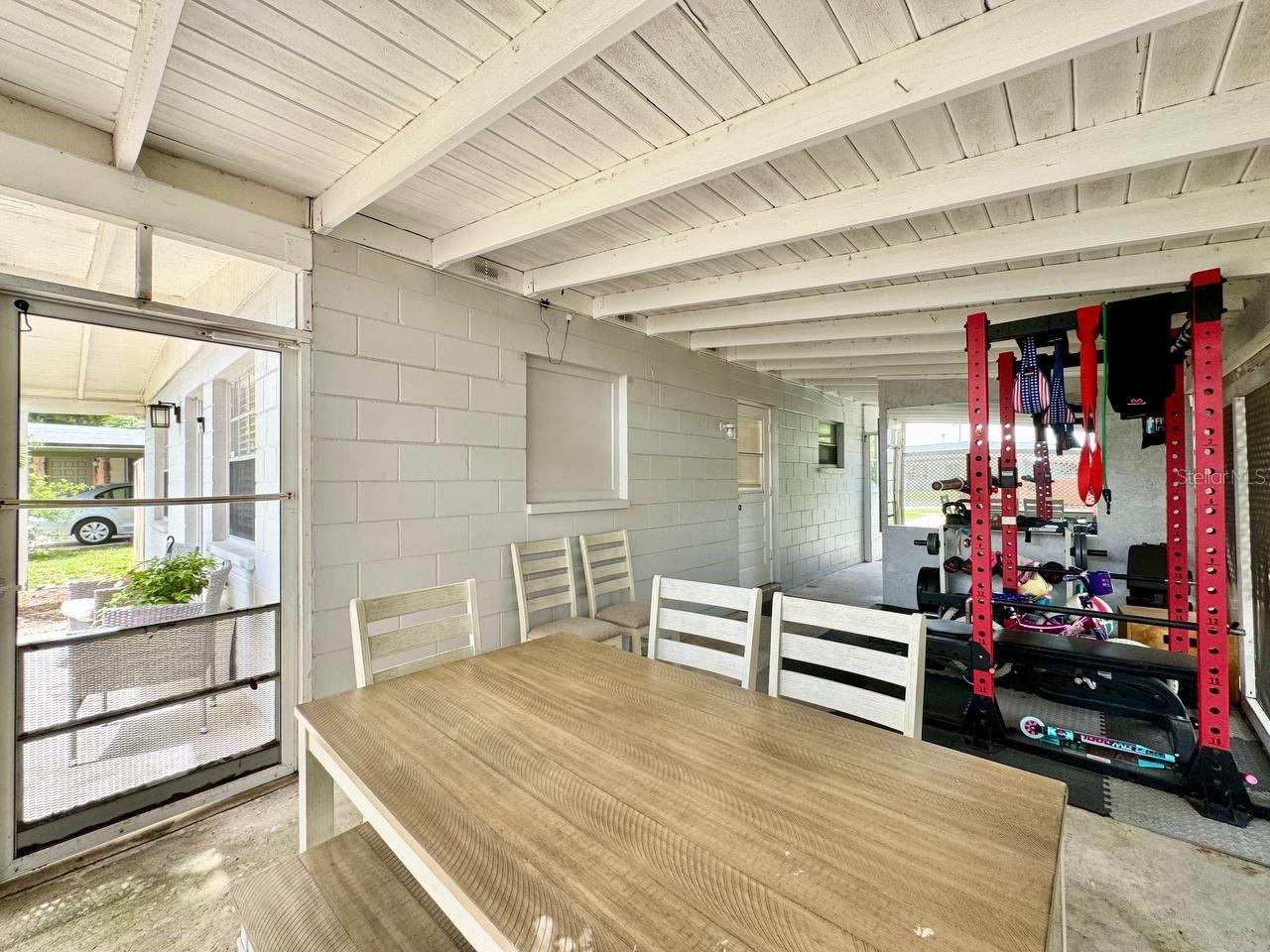 Image 18 of 22 For 6331 Renellie Court