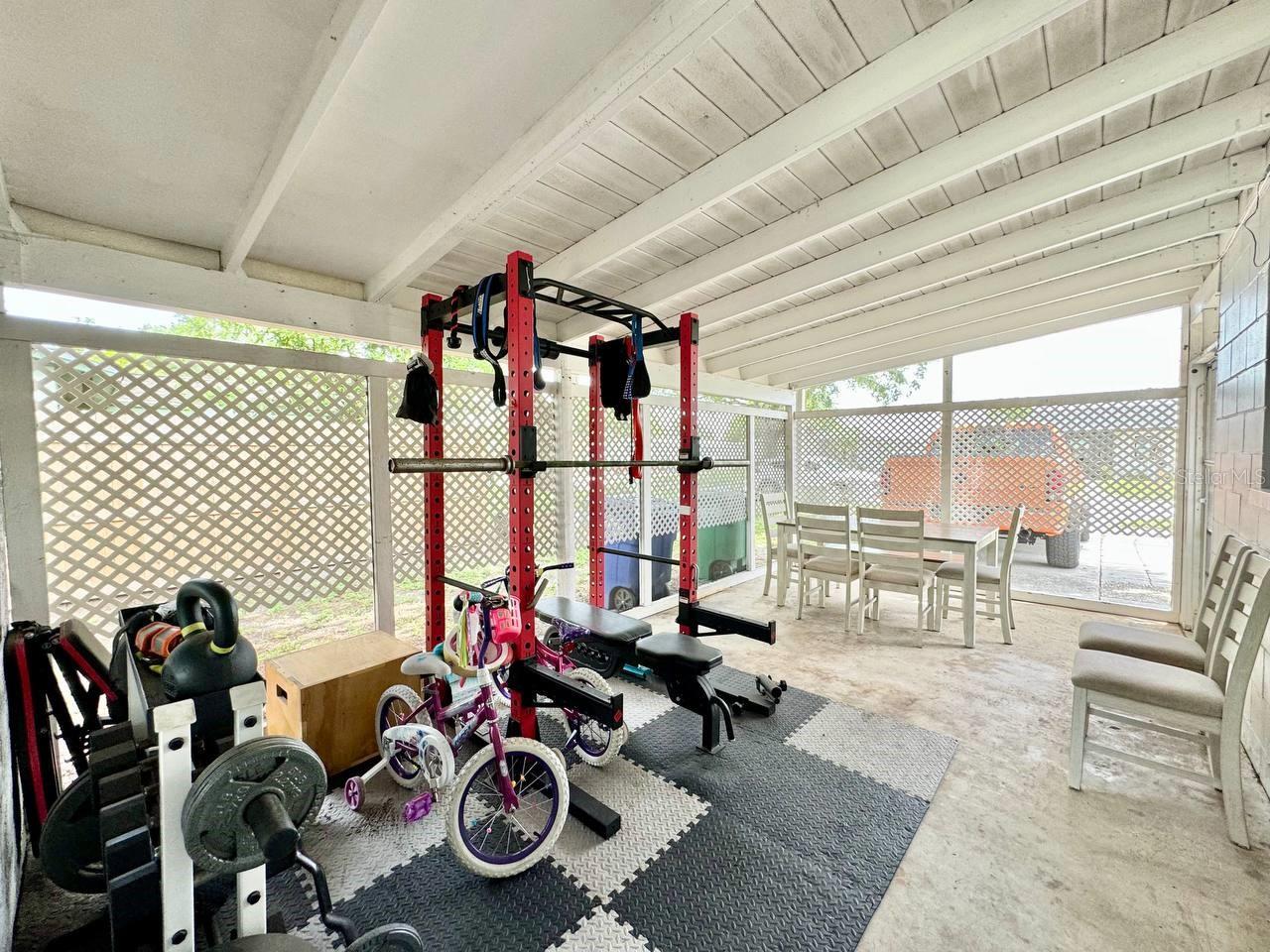 Image 19 of 22 For 6331 Renellie Court