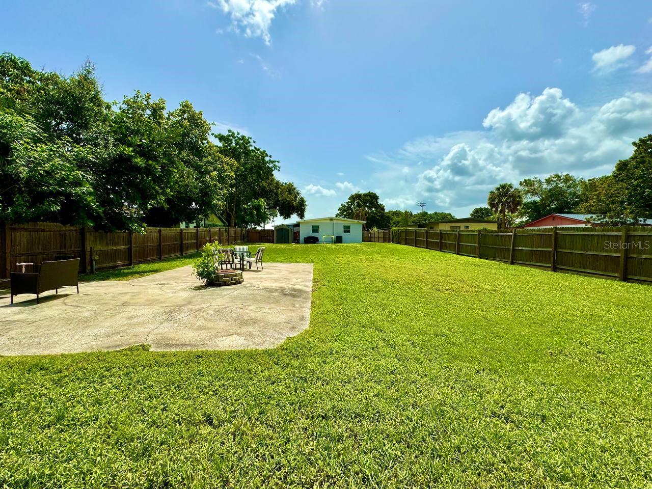 Image 2 of 22 For 6331 Renellie Court