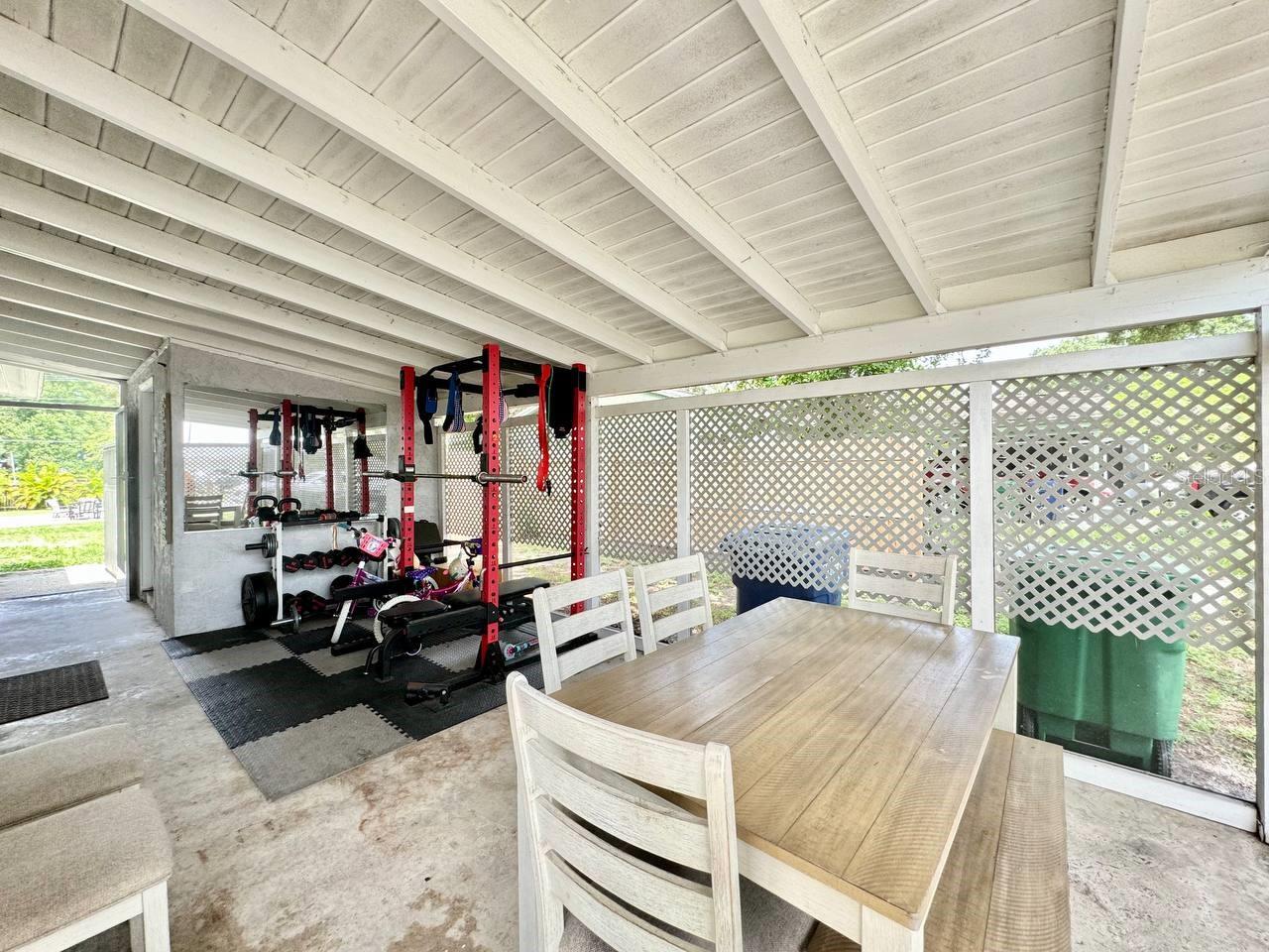 Image 20 of 22 For 6331 Renellie Court