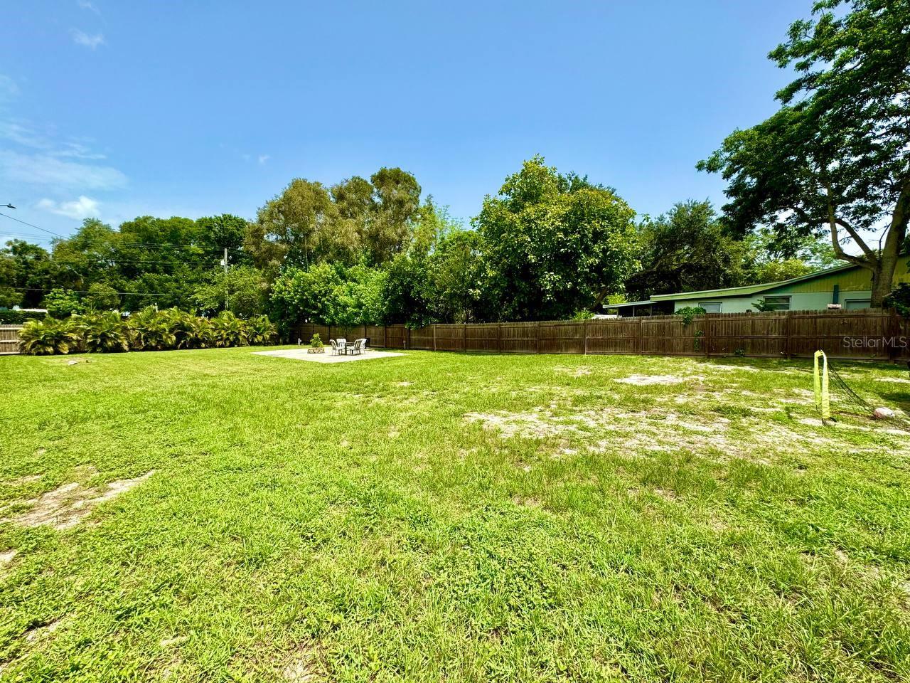 Image 21 of 22 For 6331 Renellie Court