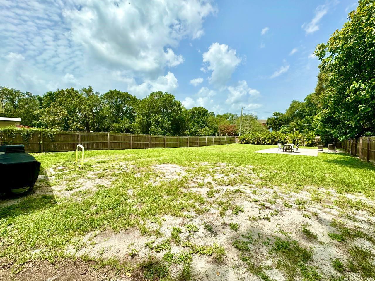 Image 22 of 22 For 6331 Renellie Court