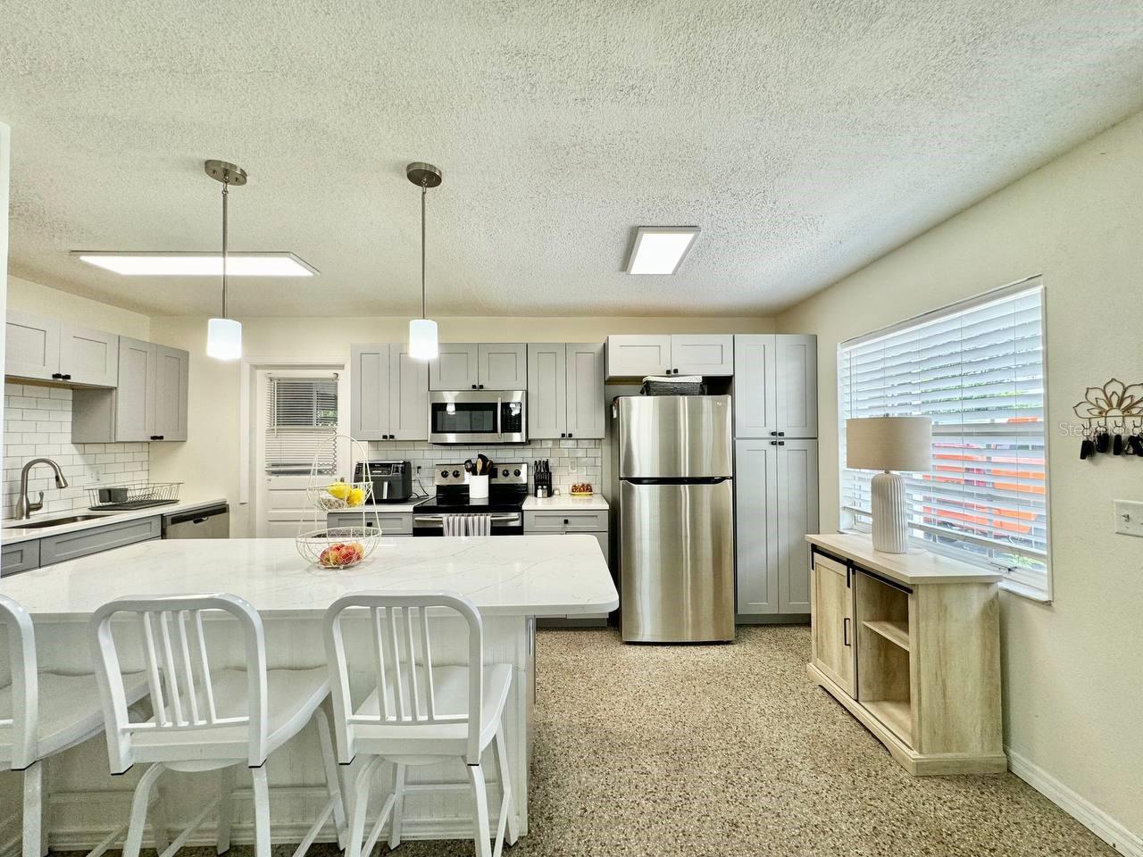 Image 4 of 22 For 6331 Renellie Court