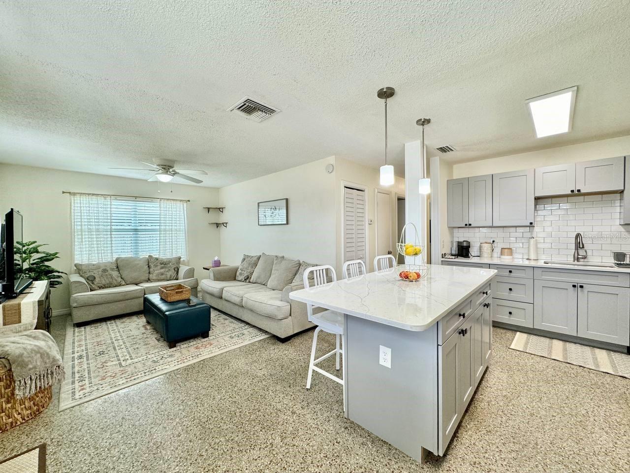 Image 9 of 22 For 6331 Renellie Court