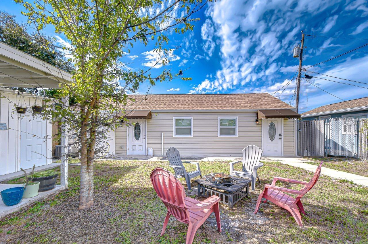 Details for 4444 17th Street W B, BRADENTON, FL 34207