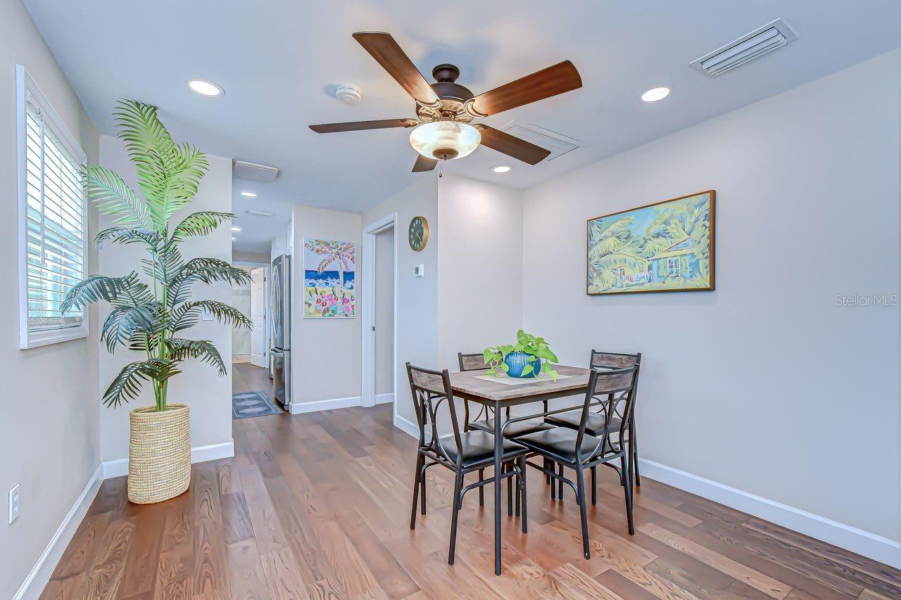 Image 10 of 25 For 4444 17th Street W B