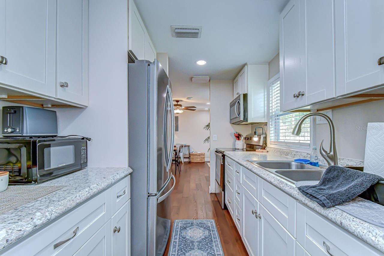 Image 13 of 25 For 4444 17th Street W B