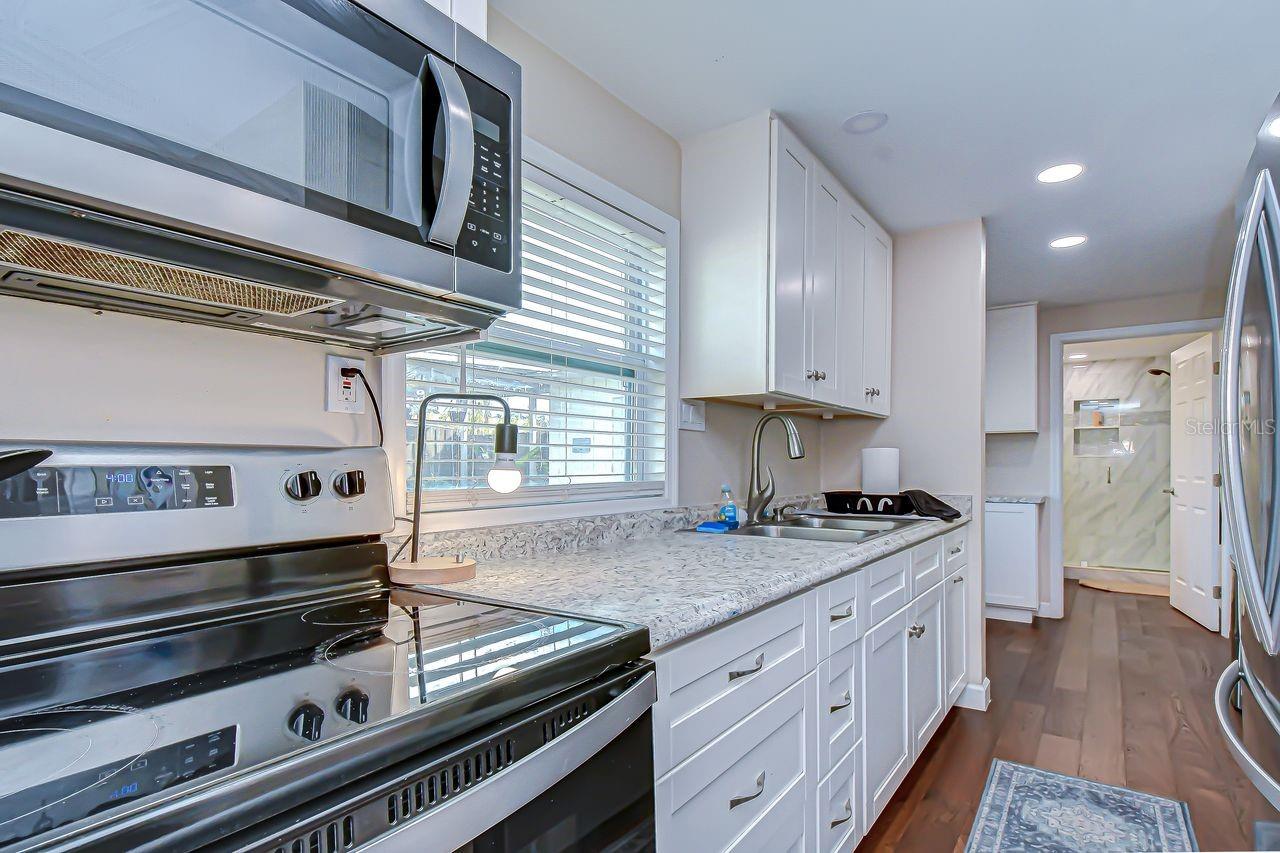 Image 14 of 25 For 4444 17th Street W B