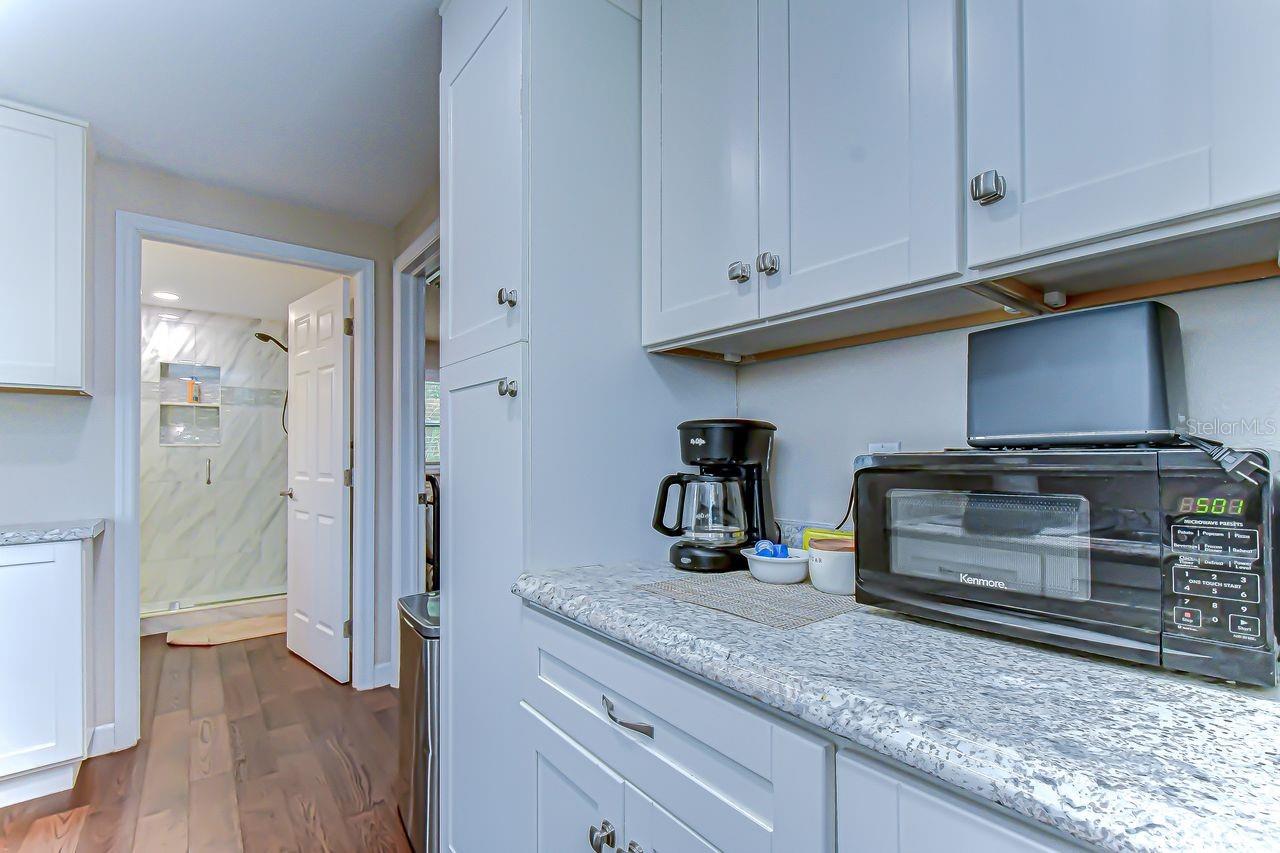 Image 15 of 25 For 4444 17th Street W B